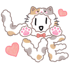 Alpaca_20260702220855