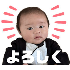 taro_20260702215949