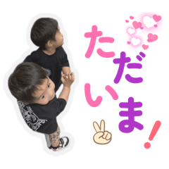 familylove_20260702221058