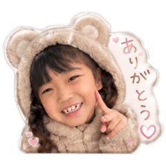 tommy_20260702221057