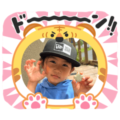 YU_20260702222103