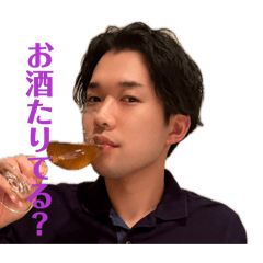 Yamada_20260702221005