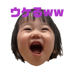 yumi_20260702222105