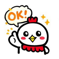 keitin_20260702221513