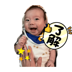 yuki_20260702222219