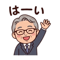 MARKS_20260702222446