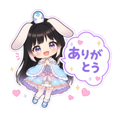 yukiko_20260702222109