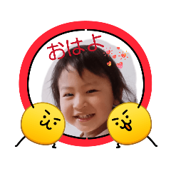 miharukana_20260702222159