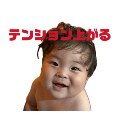 shunix_20260702222557