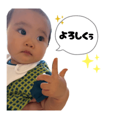 yuzumama_20260702221220