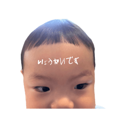 saki_20260702222235