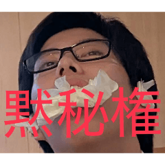 koko_20260702222649