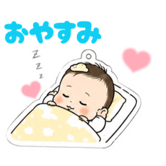 lily_20260702223112