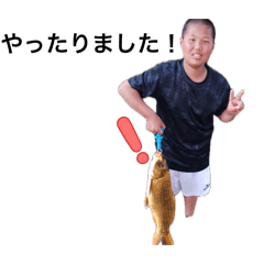 Haruki_202607022236010