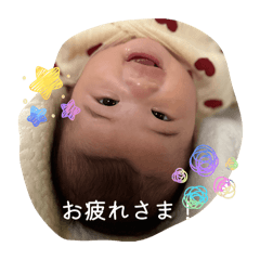 nami_20260702224008