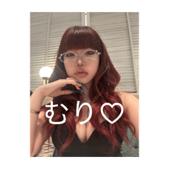 Hana_20260702223745