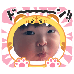 chika_20260702224357