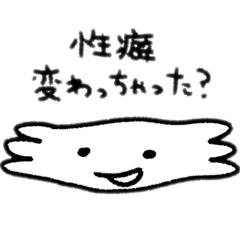 Koko_20260702224407