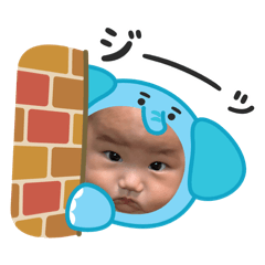 0124a
