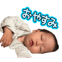 SAKI_20260702225349