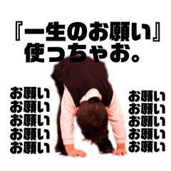 ribansyu