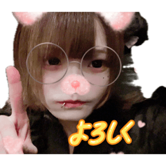 SHION_20260702225316