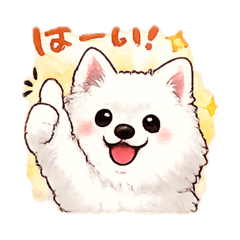 Hana_20260702224247
