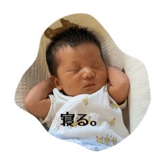 moe_20260702232000