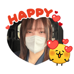 shiho_20260702232407