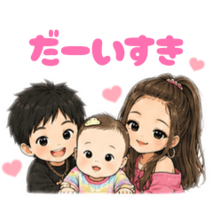 lily_20260702232634