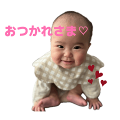 mama_20260702232817