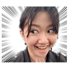 chanmegu