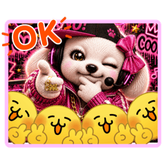 Tomato_20260702234340