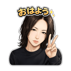 kanna_20260702165932