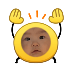 nanami_20260702235936