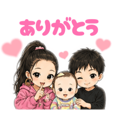 lily_20260703000028