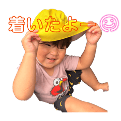 risa_20260703000928