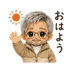 Kabo.1