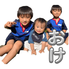 RUI_20260703010002