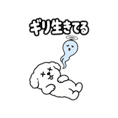 Ykk_20260703012924