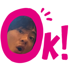 AYuMI_20260703020137
