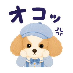 cats and dogs_20260703013927