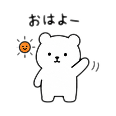 ichimitougarashi_20260630174730