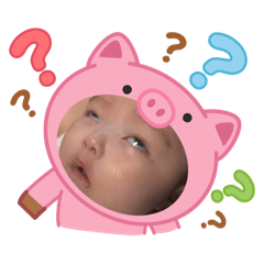 moe_20260703021548