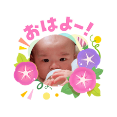 yuko_20260703020512