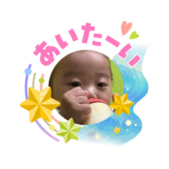 noa_2607