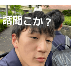You_20260703025417