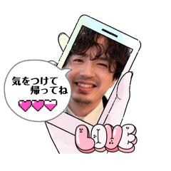 naru_20260703033706