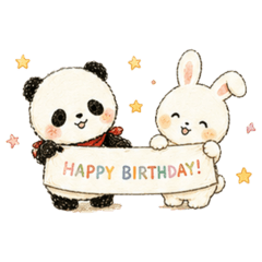 Yuka_20260703031803
