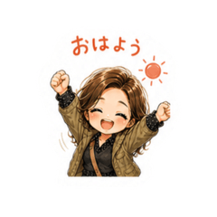 TAnaKA_20260703035309